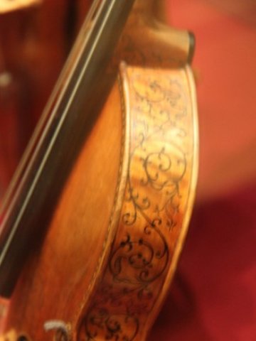 <p>
	<em>Снимка: sxc.hu</em></p>
