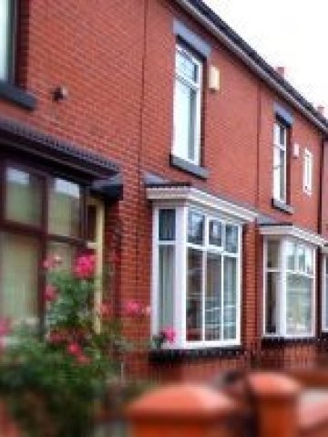 <p>
	Снимка: sxc.hu</p>
