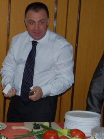 <p>
	Снимка: МЗХ</p>
