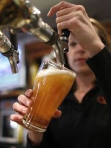 <p>
	Снимка: Reuters</p>
