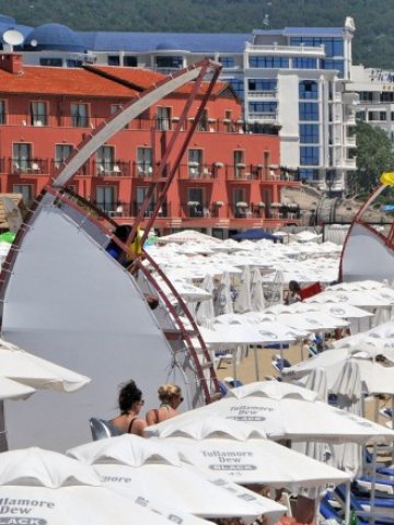 <p>
	Снимка: БТА</p>
