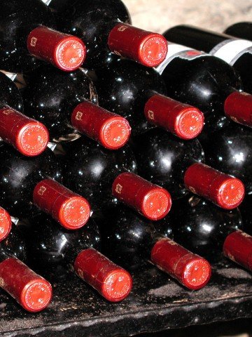 <p>Китайските милиардери сами вдигат цените до неподозирани висоти. Снимка:   Gaspar Torriero. Лиценз: <a href="http://creativecommons.org/licenses/by/2.0/deed.en" target="_blank">Creative Commons </a></p>