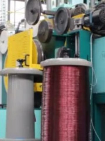 ЕМКА АД с 86% ръст на печалбата през второто тримесечие