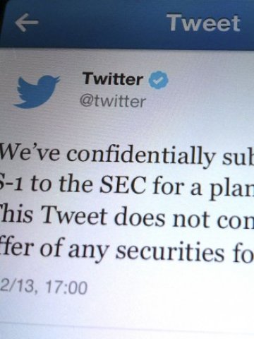 <p>
	<em>Снимка: Ройтерс</em></p>
