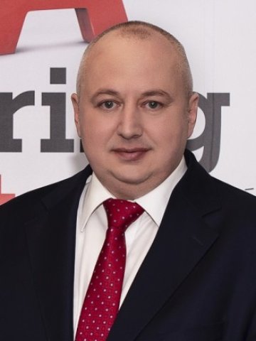 <p>
	<em>Снимка: A1 България</em></p>
