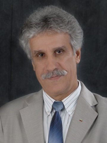 GDPR дава повече права на потребителите, но може да създаде известни неудобства