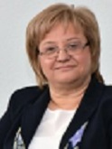 <p>
	<em>Снимка: Евростат</em></p>
