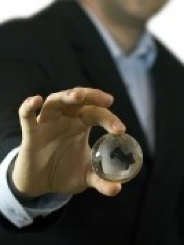 Тайната на успеха включва и доза спокойствие. Снимка: sxc.hu