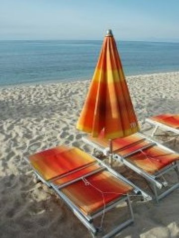 <p>
	Снимка: sxc.hu</p>
