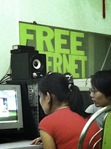 <p>
	<em>Снимка: sxc.hu</em></p>
