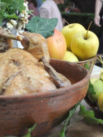 <p>
	Агенцията по храните отчете десетки хиляди проверки от създаването си в началото на годината</p>
<p>
	Снимка: БТА</p>
