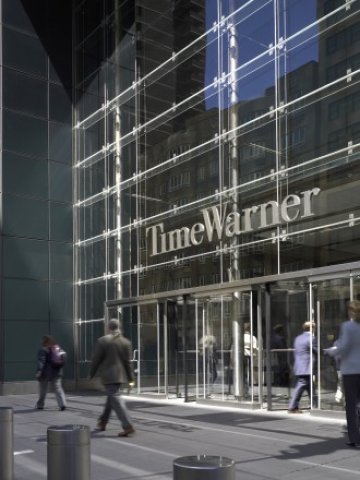 <p>
	&nbsp;Time Warner иска да навлезе на повече международни пазари. <em>Снимка: Компанията</em></p>
