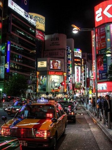 <p>
	<em>Снимка: themonnie, лиценз: <strong><a href="http://creativecommons.org/licenses/by-sa/2.0/" target="_blank">CreativeCommons</a></strong></em></p>
