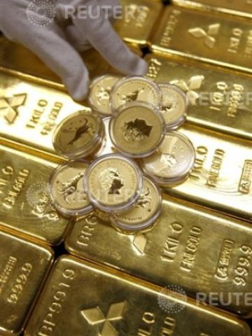 <p>
	<em>Снимка: Ройтерс</em></p>
