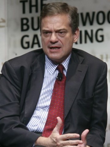 <p>
	Лоренцо Бини Смаги, Снимка: Ройтерс</p>
