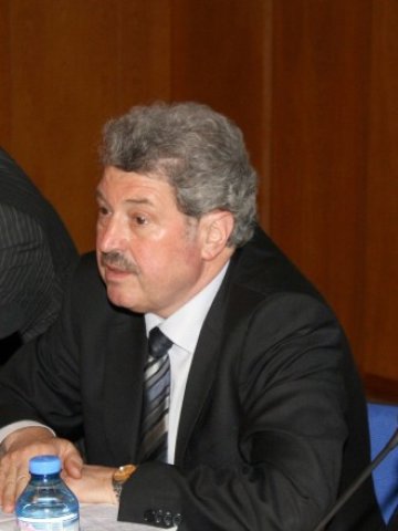 <p>
	<em>Иван Станков</em> Снимка: <em>БТА</em></p>
