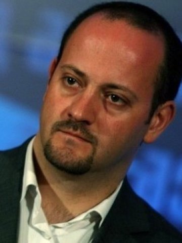 <p>
	<em>Радан Кънев, зам.-председател на ДСБ и водач на листата на коалицията &bdquo;ДСБ-БДФ&ldquo; във Варна </em>Снимка: <em>ДСБ</em></p>
