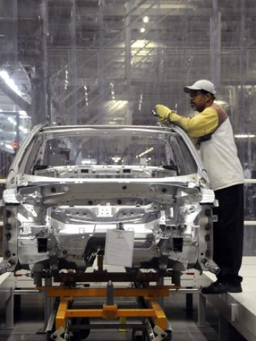 <p>
	<em>Снимка: Ройтерс</em></p>
