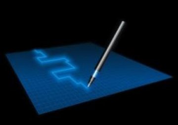 Хартията вече е отживелица