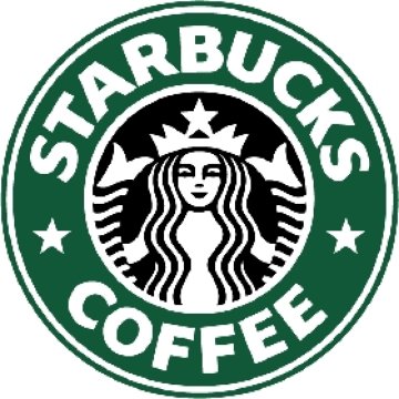 Революция в Starbucks &ndash; откриват нощни заведения