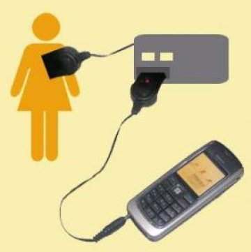 Снимка: techshout