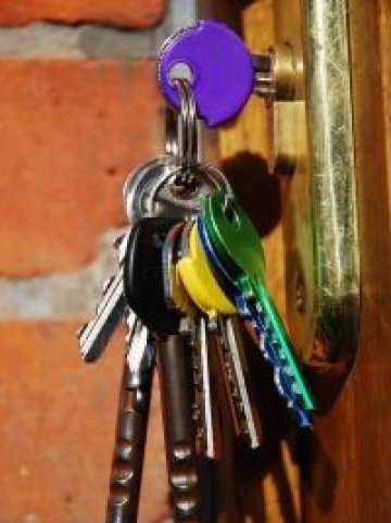 <p>
	Снимка: sxc.hu</p>
