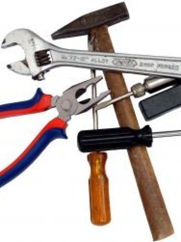 <p>
	<em>Изображение: sxc.hu</em></p>
