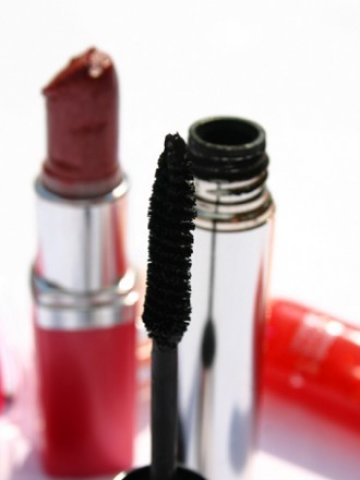 <p>
	<em>Снимка:&nbsp;www.sxc.hu</em></p>
