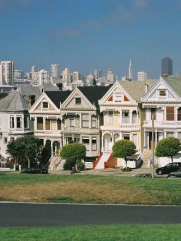 <p>
	<em>Снимка: sxc.hu</em></p>
