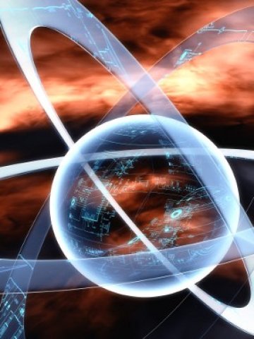 <p>
	<em>Снимка: sxc.hu</em></p>
