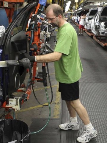 <p>
	Снимка: Ройтерс</p>
