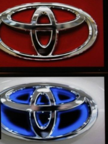 <p>
	Снимка: Ройтерс</p>
