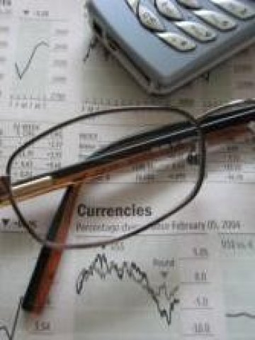 <p><i>Снимка: sxc.hu</i></p>