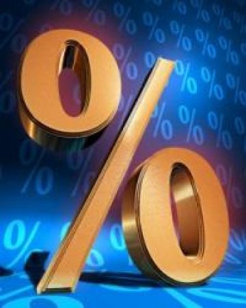 Илюстрация: Корбис