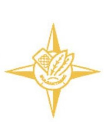 След търговото Булгартабак холдинг достигна 98% дял в Плевен БТ