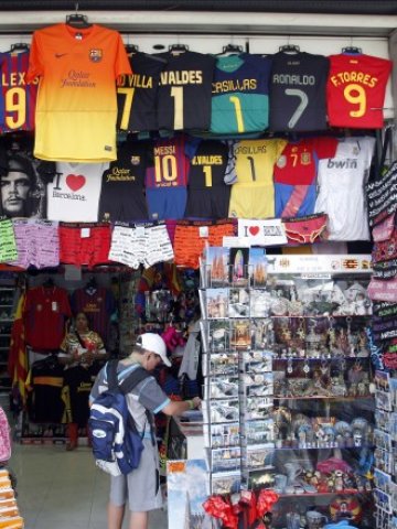 <p>
	<em>Снимка: Ройтерс</em></p>
