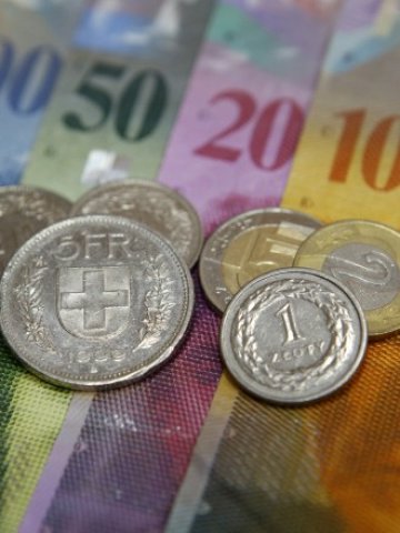 <p>
	<em>Снимка: Ройтерс</em></p>
