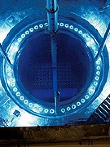 <p>
	Снимка: E.ON</p>
