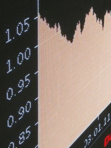 <p>
	Снимка: Ройтерс</p>
