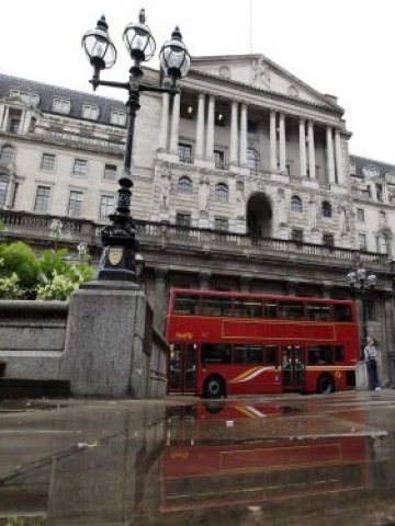 <p>
	Снимка: Ройтерс</p>
