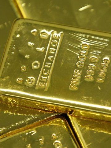 <p>
	Снимка: Ройтерс</p>
