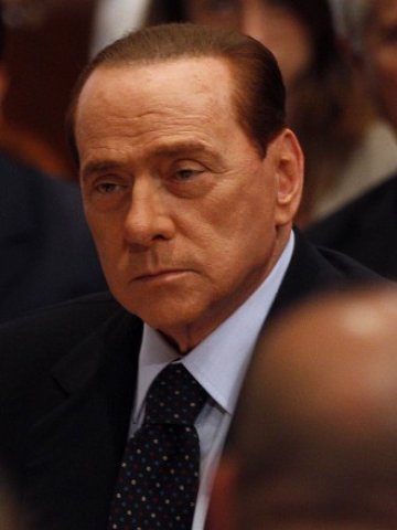 <p>
	Снимка: Ройтерс</p>
