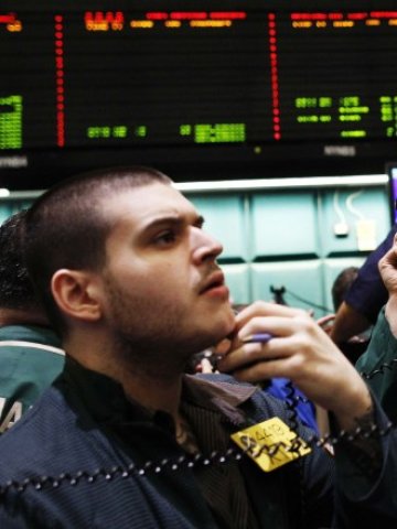 <p>
	<em>Снимка: Ройтерс</em></p>
