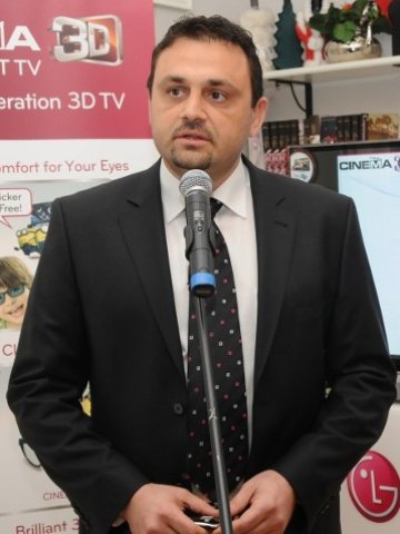 <p><i>Снимка: Личен архив</i></p>