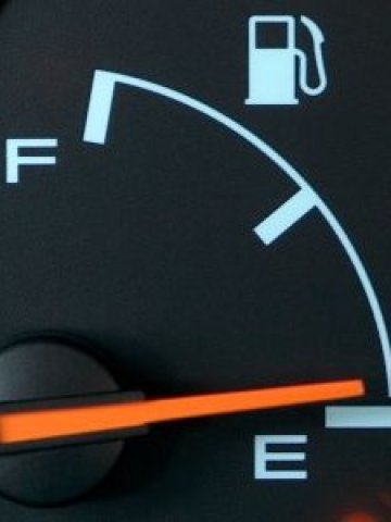 <p><i>Снимка: sxc.hu</i></p>