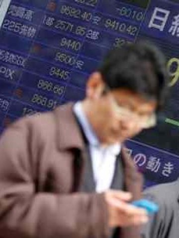 <p><i>Снимка: Ройтерс</i></p>