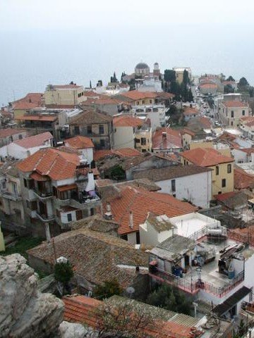 <p>С над 6% са нараснали търсенията на имоти в Гърция през март. <i>Снимка: Investor.bg</i></p>