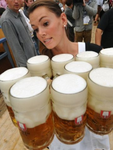 <p>
	<em>Снимка: БТА</em></p>
