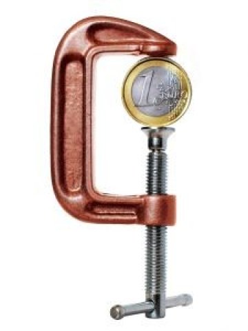 <p>Резултатите от повторните банкови тестове в Европа ше бъдат публикувани през юни.&nbsp;<i>Снимка: sxc.hu</i></p>