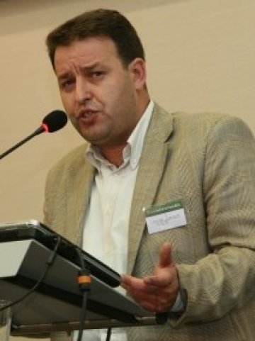 <p>Кольо Делев Снимка: Investor.bg</p>